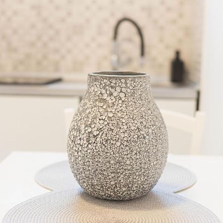 Atrio Apartment ドゥブロブニク エクステリア 写真