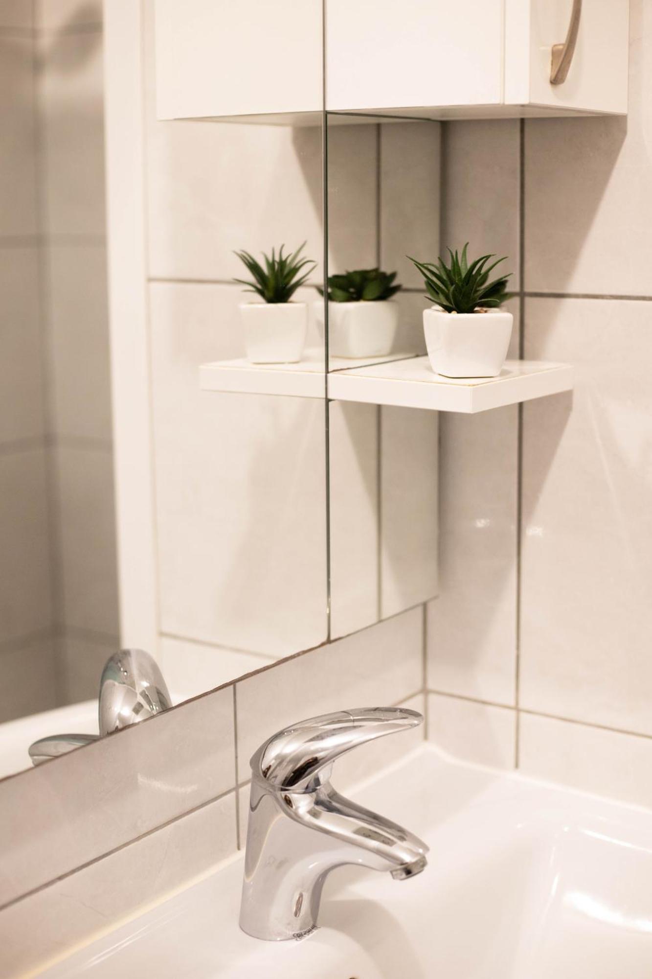 Atrio Apartment ドゥブロブニク エクステリア 写真