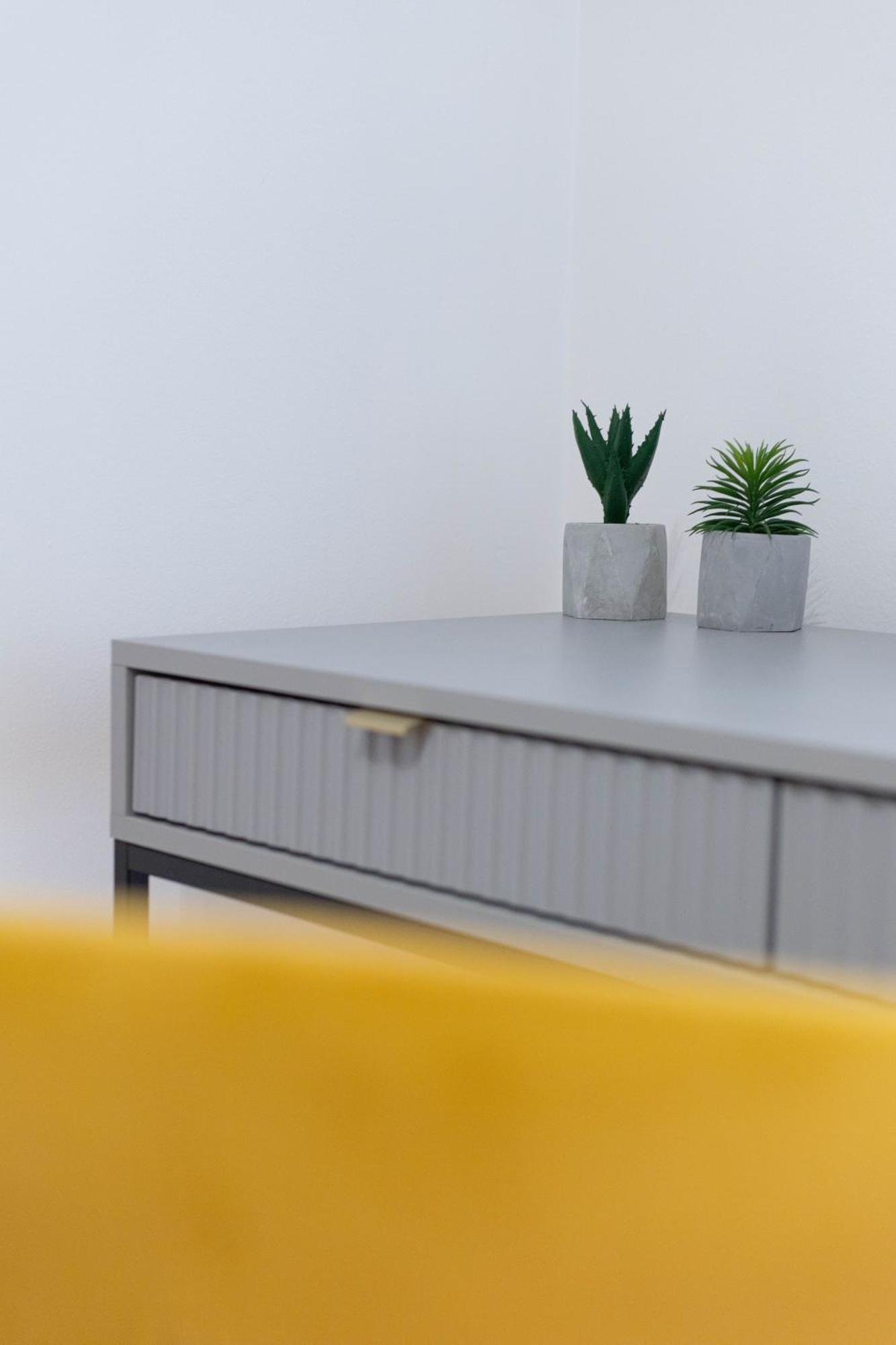 Atrio Apartment ドゥブロブニク エクステリア 写真